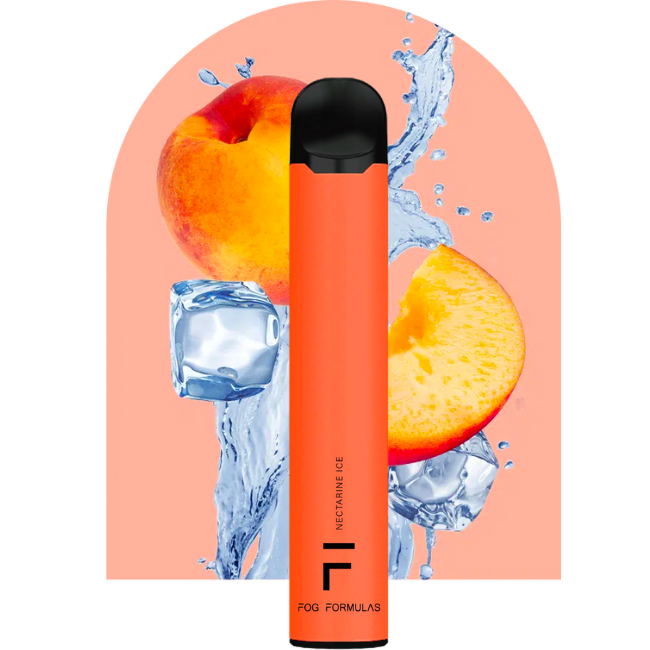 Fog formula