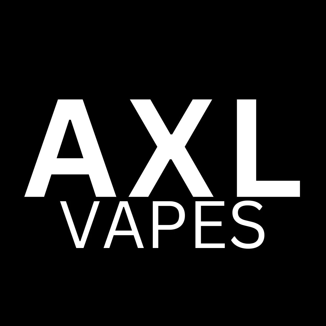 Axl Vapes Kelowna Axl Vapes Kelowna