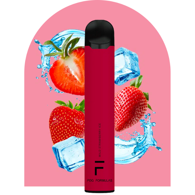 Fog formula