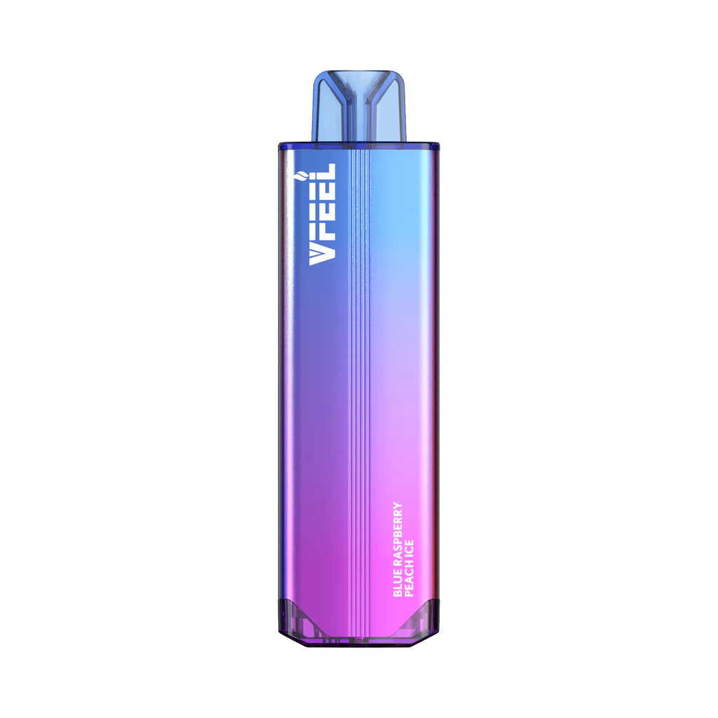 Vfeel V1
