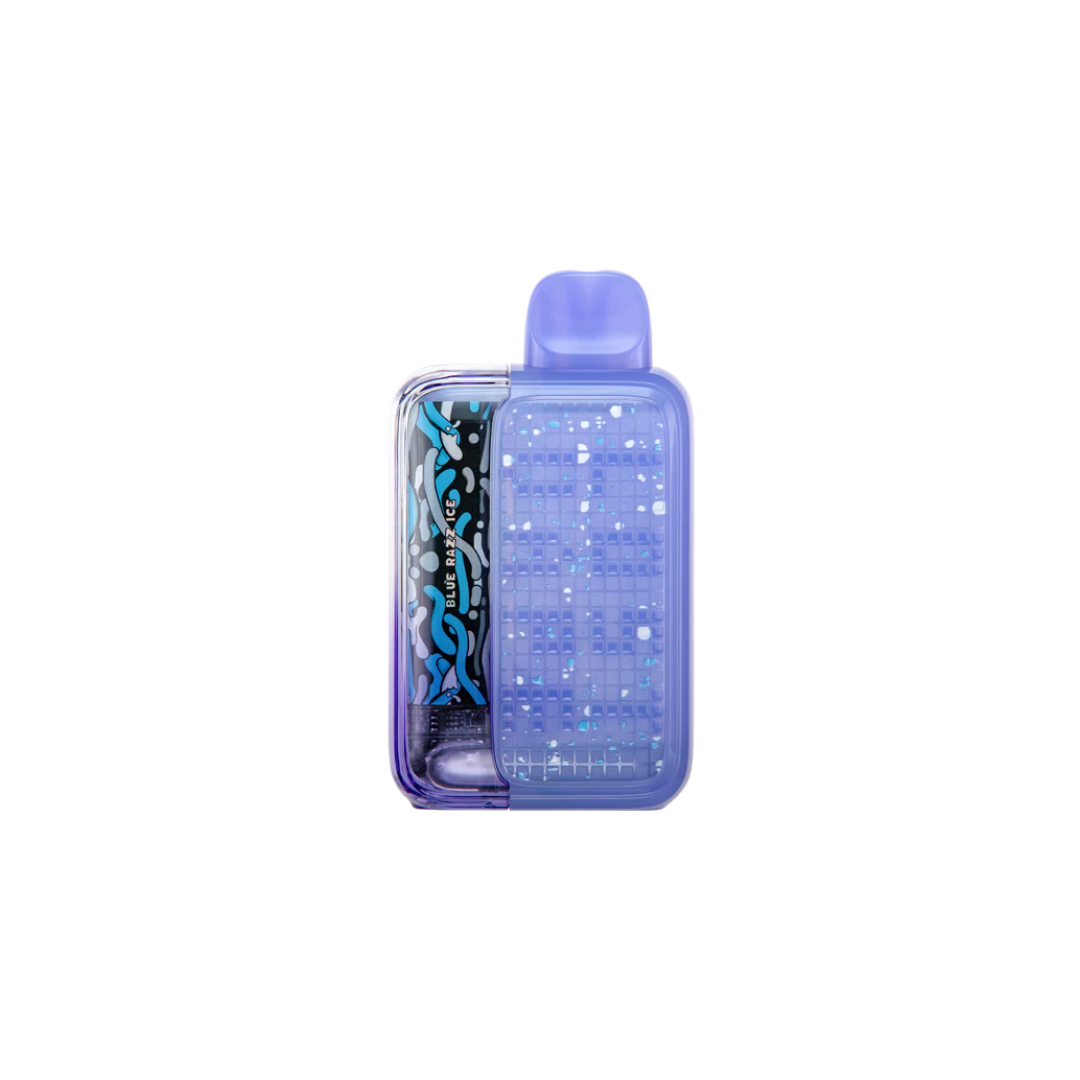 Lost Vape