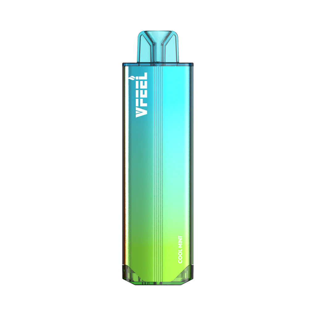 Vfeel V1