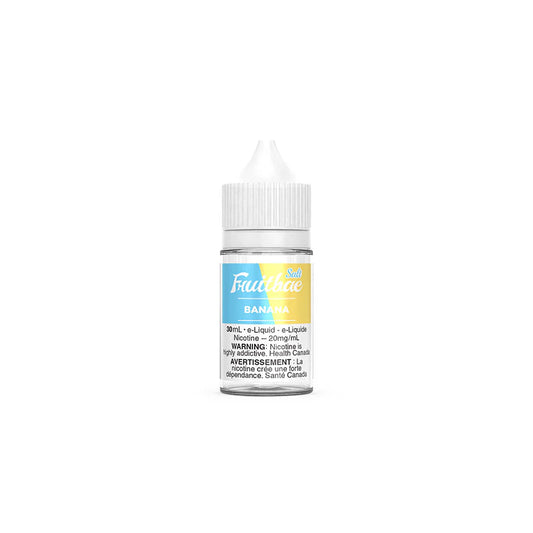 FruitBae Salt (20mg)