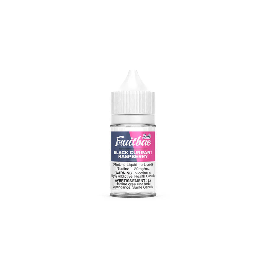 FruitBae Salt (20mg)