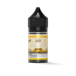 Flavour Beast Cravin