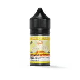 Flavour Beast Cravin