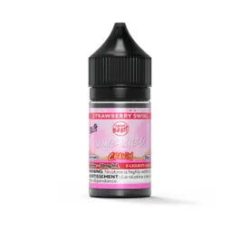 Flavour Beast Cravin