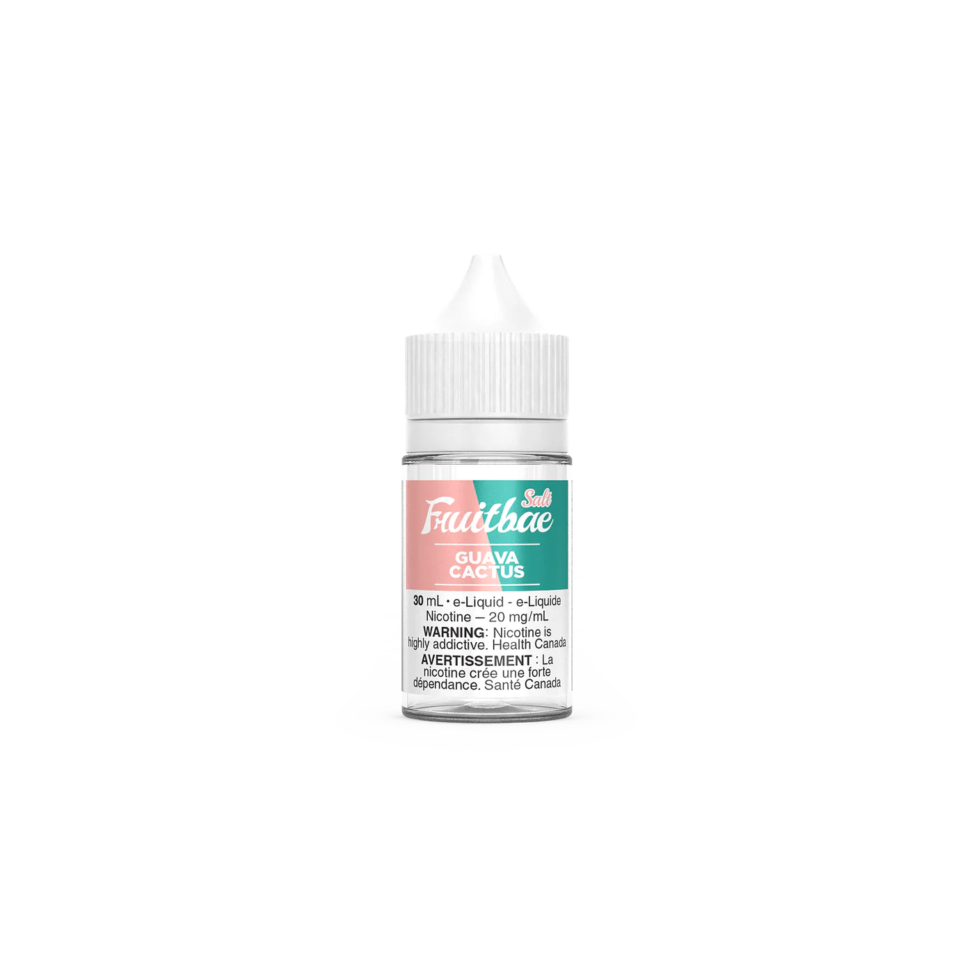 FruitBae Salt (20mg)