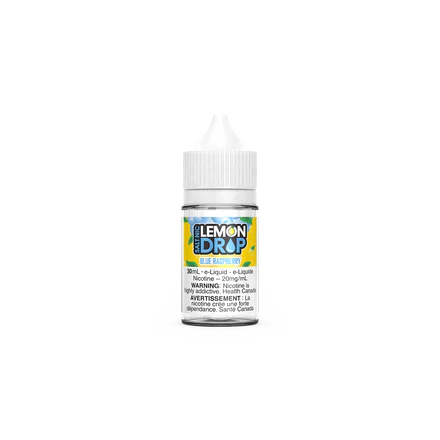 LEMON DROP (20 MG)