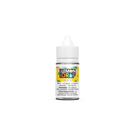 LEMON DROP (20 MG)