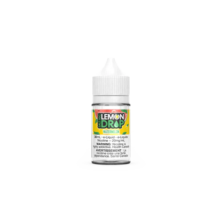 LEMON DROP (20 MG)