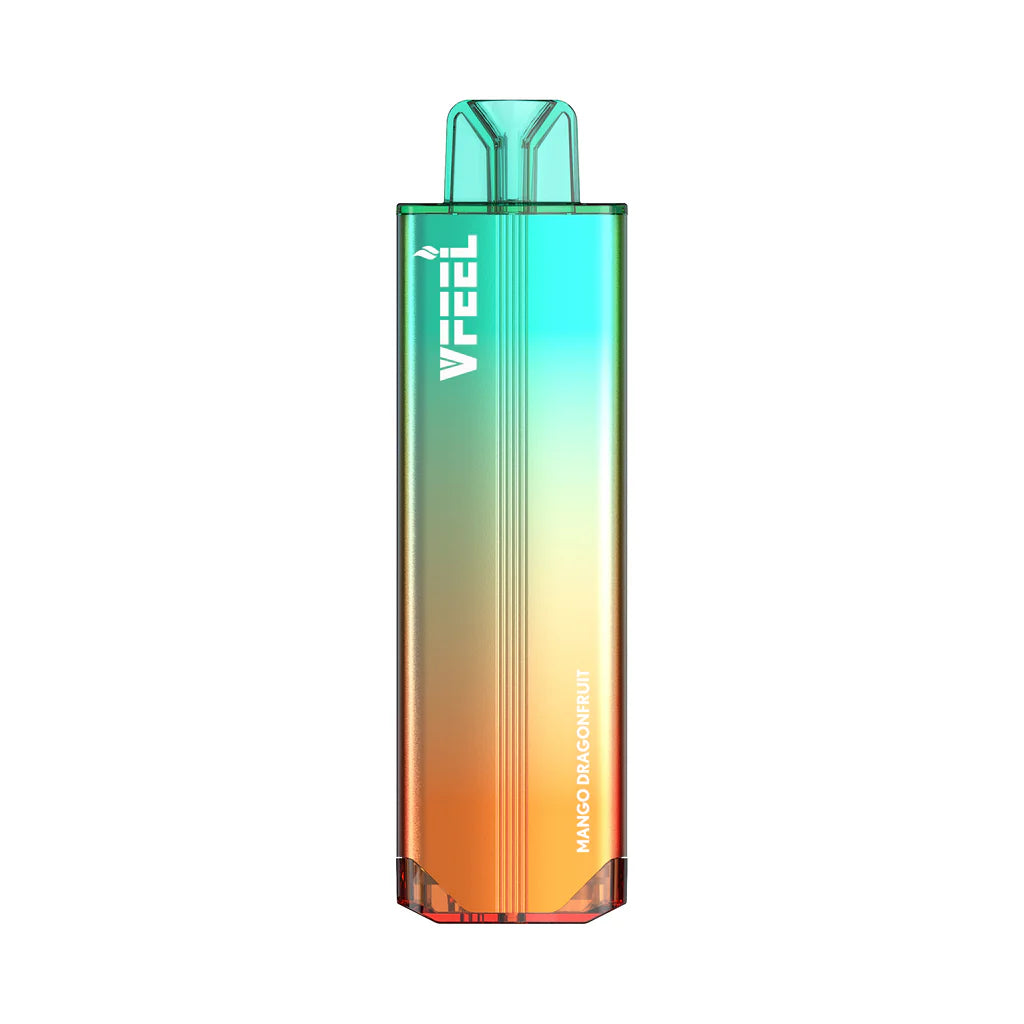Vfeel V1
