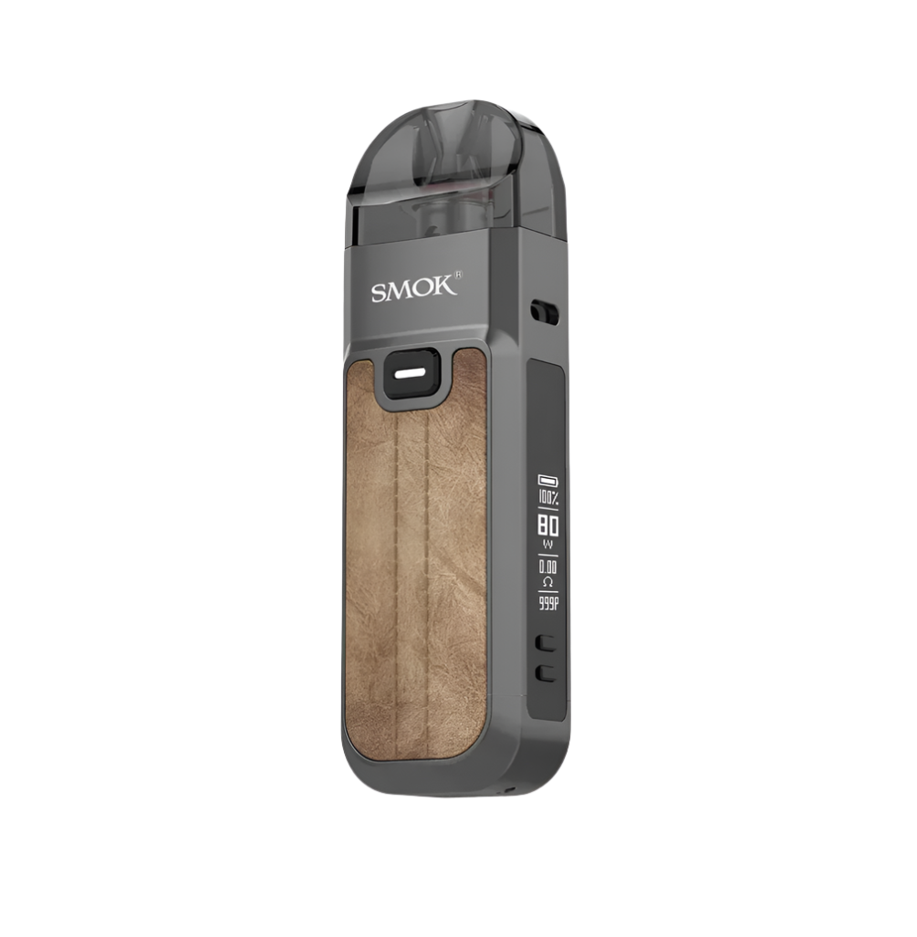 SMOK Nord 5 Kit