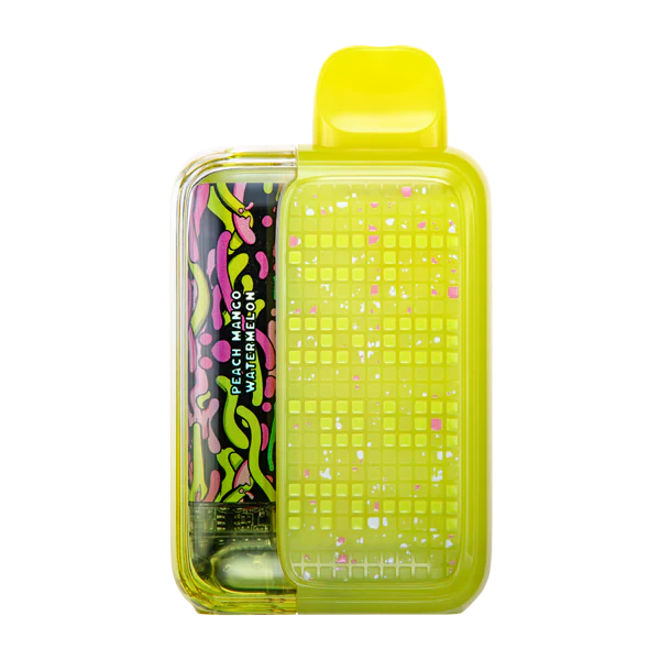Lost Vape