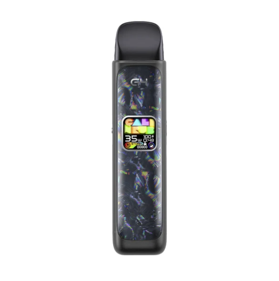 Uwell Caliburn G4 Pod Kit