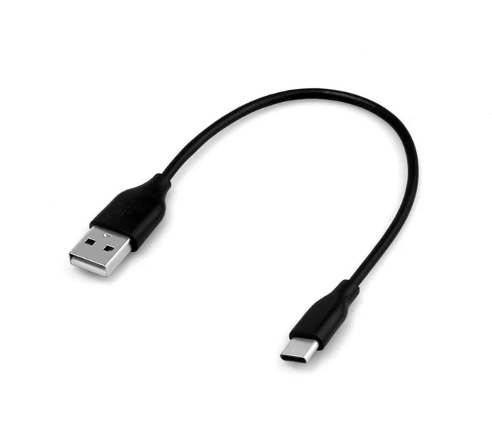 Type-C USB Charging Cable