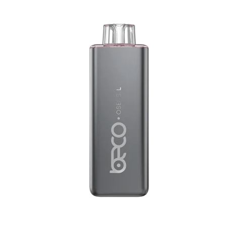 Beco Slim Hybrid