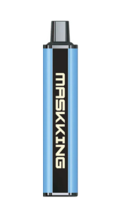 Maskking (super cc)