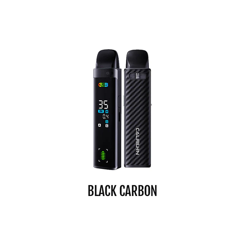 UWELL G3 Pro