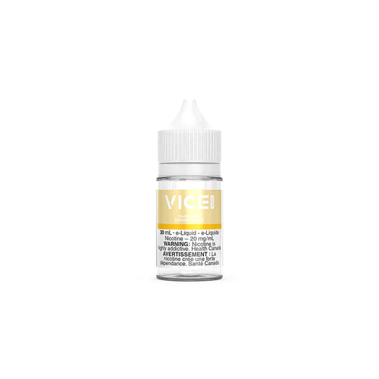 Vice juice (12mg)