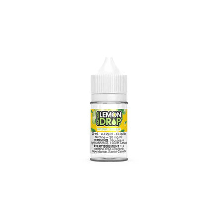 LEMON DROP (20 MG)