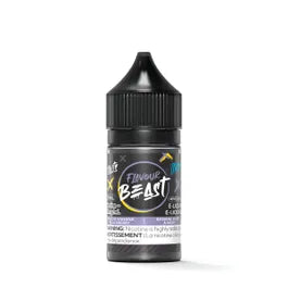 Flavour Beast