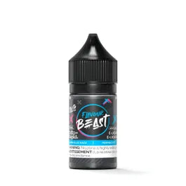 Flavour Beast