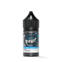 Flavour Beast