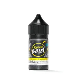 Flavour Beast