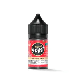 Flavour Beast