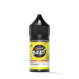 Flavour Beast