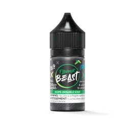 Flavour Beast