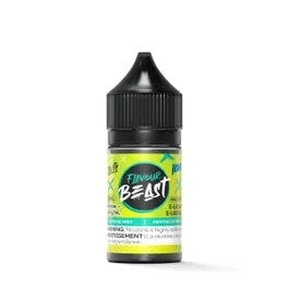 Flavour Beast