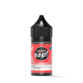 Flavour Beast