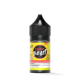 Flavour Beast