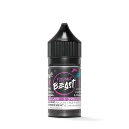 Flavour Beast