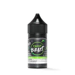Flavour Beast