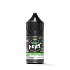 Flavour Beast