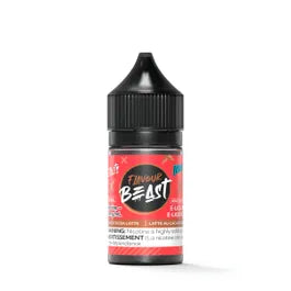 Flavour Beast