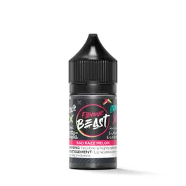 Flavour Beast