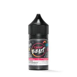 Flavour Beast