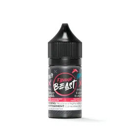 Flavour Beast