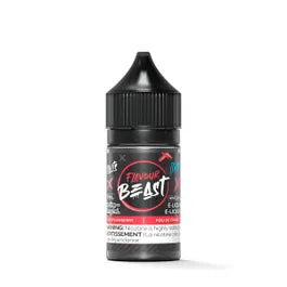 Flavour Beast