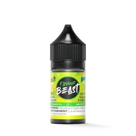 Flavour Beast