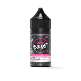 Flavour Beast