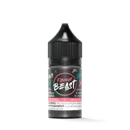 Flavour Beast