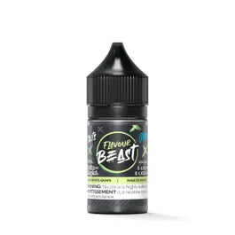 Flavour Beast