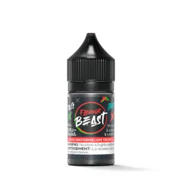 Flavour Beast