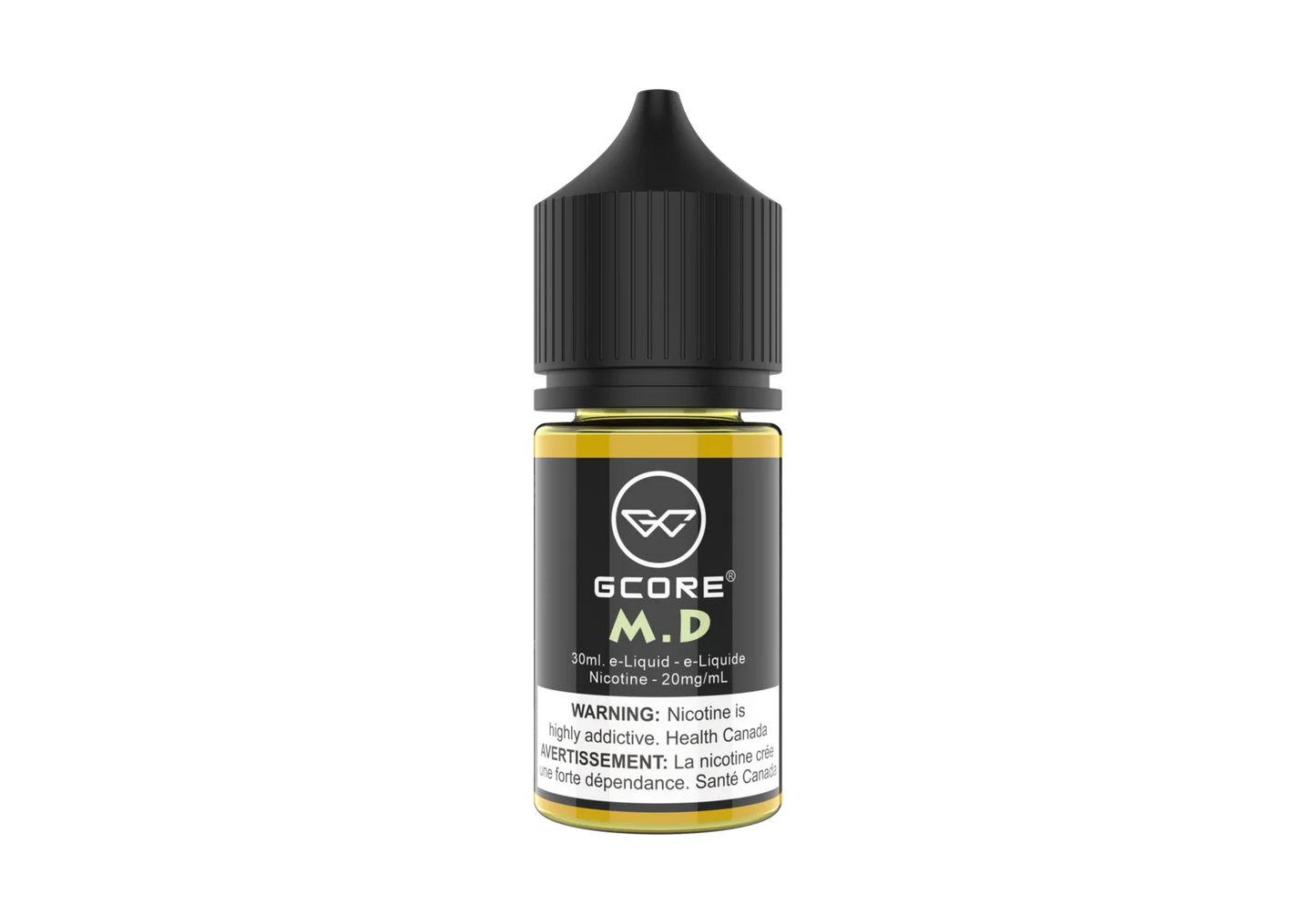 Gcore 30ml