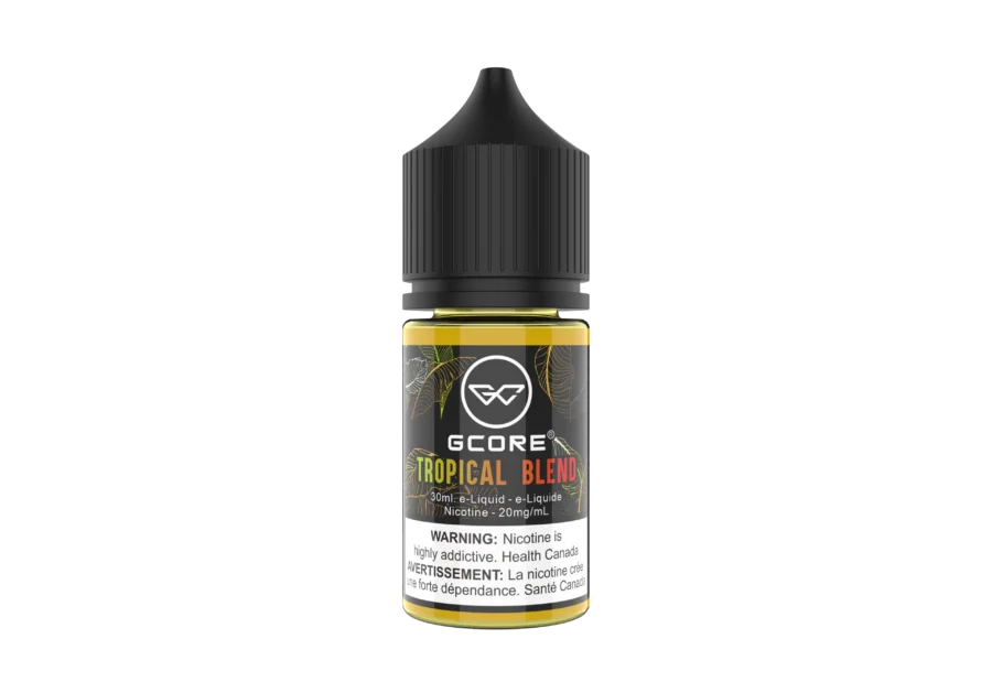 Gcore 30ml